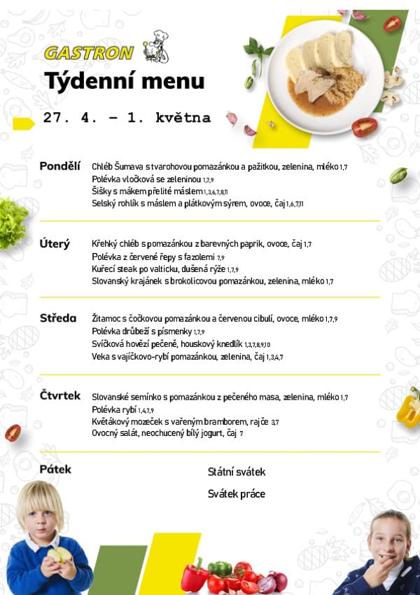 Duben 2026 školky 4